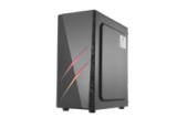 Gabinete Raptor Blaze Force V2 TG