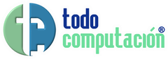 Todo Computación