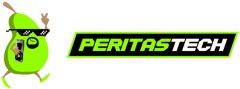 Peritastech