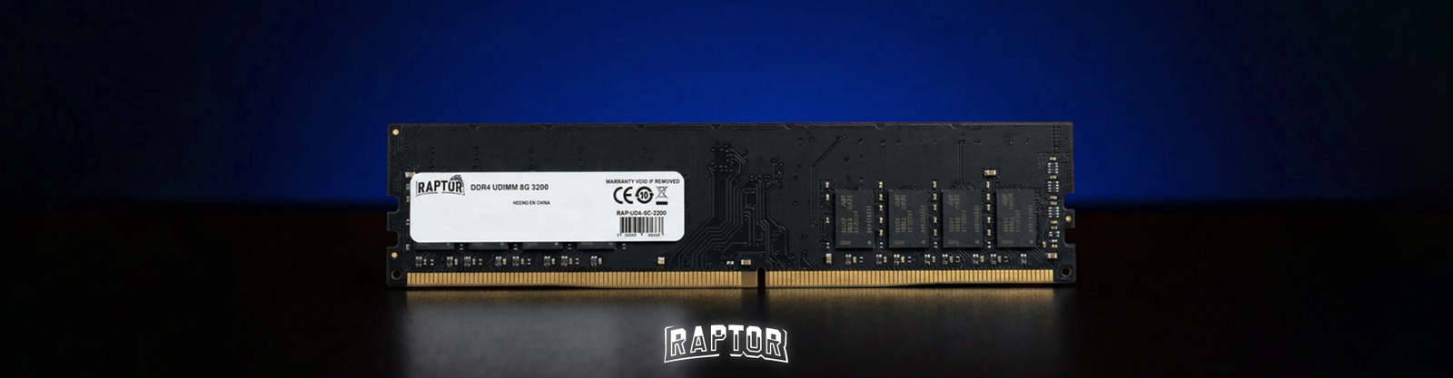 Velocidad, estabilidad y rendimiento en cada GB