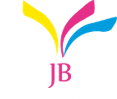 JB Insumos