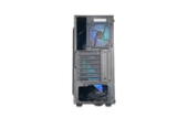 Gabinete Raptor Blaze Force V2 TG