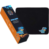Mouse Pad Raptor Ultra Glide Rapty S