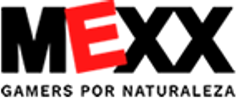 Mexx