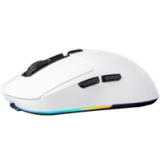 Mouse Raptor Storm Grip 7 Sensor White