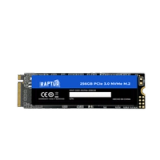 Disco Ssd M.2 Raptor 256Gb Legacy Nvme