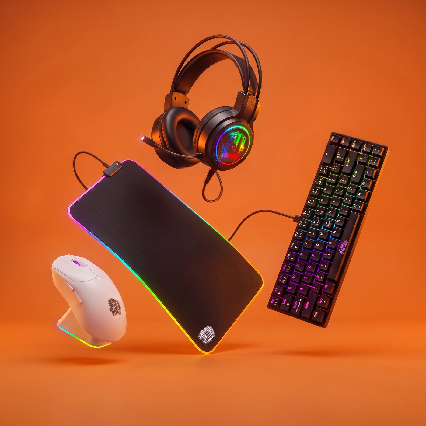 Tu setup pide upgrade