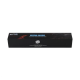 Mouse Pad Gamer Raptor Ultra Glide XL