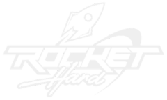 Rocket Hard