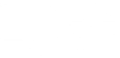 Logg Hardstore
