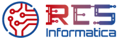 RES Informática