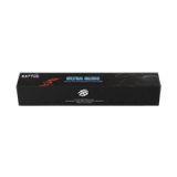 Mouse Pad Gamer Raptor Ultra Glide XL