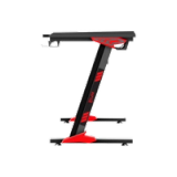 Escritorio Gamer Raptor Glow Station SE