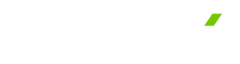 Venex