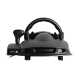 Volante Gamer Wheelforce Raptor 
