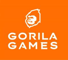 Gorila Games