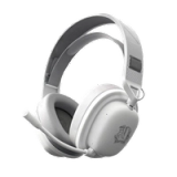 Auricular Raptor Inferno PRO X White