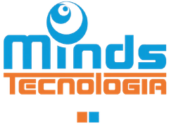 Minds Tecnología