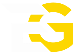 Empeño Gamer