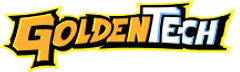 GoldenTech Store