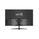 Monitor Raptor Hawk Eye 27 FHD 200Hz