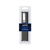 Memoria DDR4 Raptor 8Gb 3200 MHz Legacy