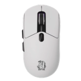 Mouse Raptor Storm Grip 7 Sensor White