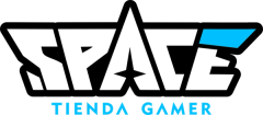 Space Tienda Gamer
