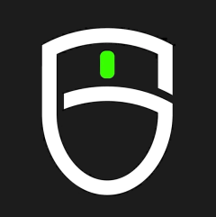 GaloTech