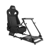 Simulador Raptor Wheel Force Pro