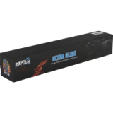 Mouse Pad Gamer Raptor Ultra Glide XL