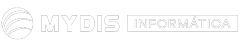 Mydis Informática