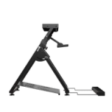 Simulador Raptor Wheel Force
