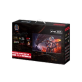 Monitor Raptor Hawk Eye 24 IPS 200Hz