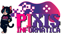 Pixis Informática