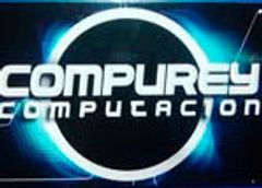 CompuRey