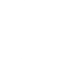Gezatek