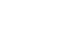 htvs
