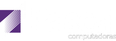 Pascal Computadoras