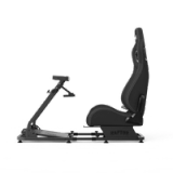 Simulador Raptor Wheel Force Pro