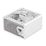 Fuente Raptor Volt 800W 80 Plus White