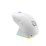 Mouse Raptor Storm Grip 4 Dock White