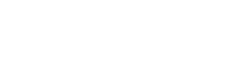 Portal Store