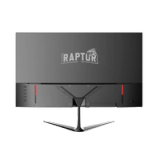 Monitor Raptor Hawk Eye 24 IPS 200Hz
