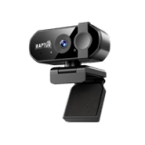 Web Cam Raptor Vision 4K