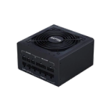 Fuente Raptor Volt 800W 80 Plus Negra