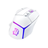Mouse Raptor Storm Grip 9 Wireless White