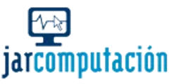 Jar Computación