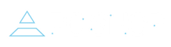 Pc Shop