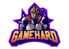 GameHard